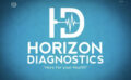 horizondiagnosticsgh.com